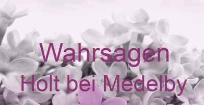 Wahrsagen Holt bei Medelby | Top-Experten für Kartenlegen, Wahrsagen, Hellsehen, Zukunftsdeutung. Wahrsagen Holt bei Medelby | Top-Experten für Kartenlegen, Wahrsagen, Hellsehen, Zukunftsdeutung.